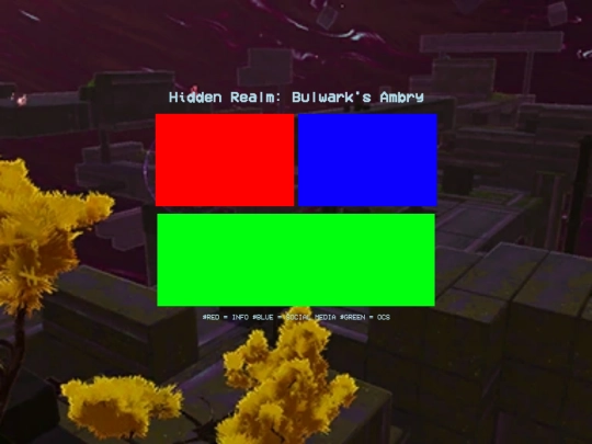 homepage screenshot