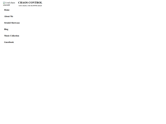 blog/post screenshot