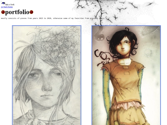 GaLLeRy screenshot