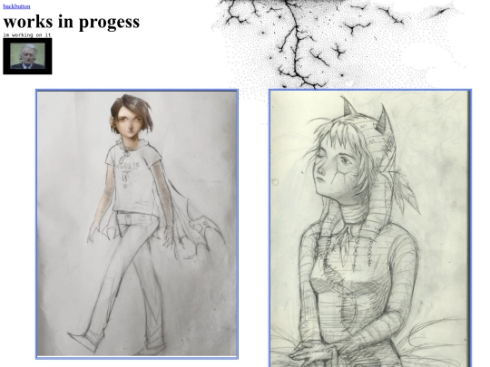worksinprogress screenshot