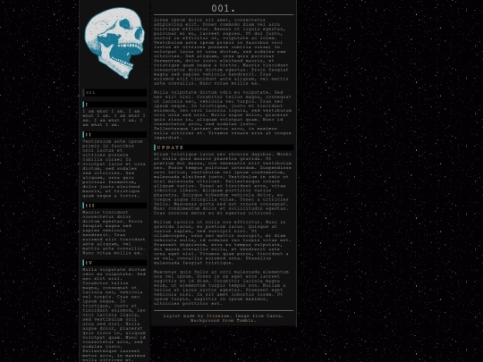 room1 screenshot