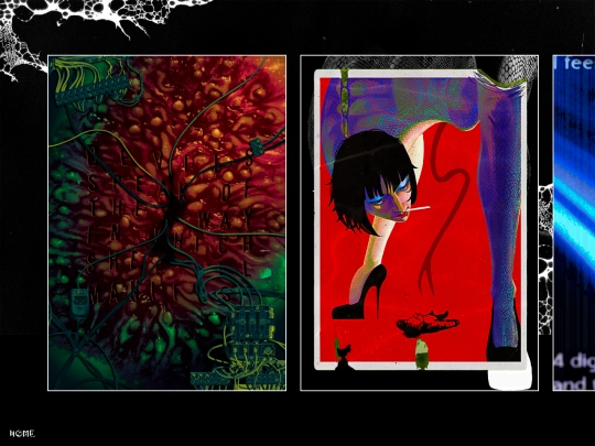 poster screenshot