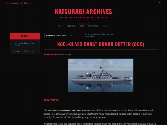 pages/equipment/Ships/kscgc_cgc_noel screenshot
