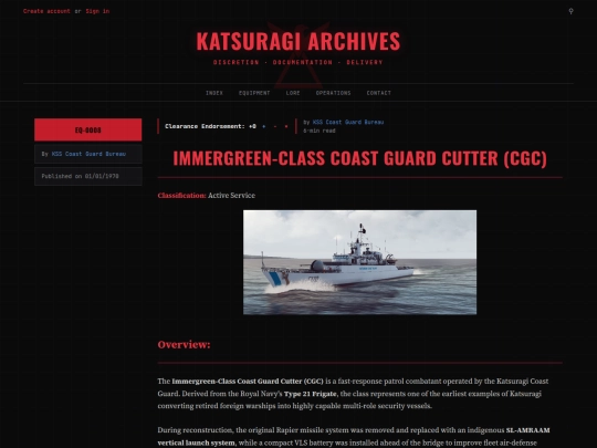 pages/equipment/Ships/kscgc_ffg_immergreen screenshot