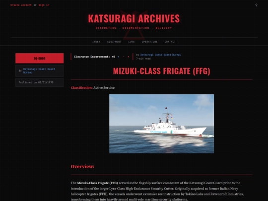 pages/equipment/Ships/kscgc_ffg_mizuki screenshot