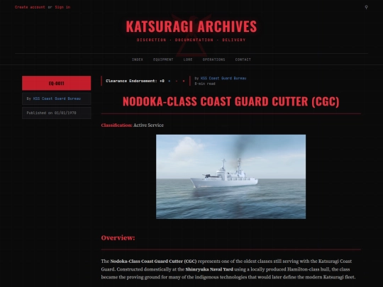 pages/equipment/Ships/kscgc_ffg_nodoka screenshot