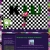  Kiu's Website of Doom!!! avatar