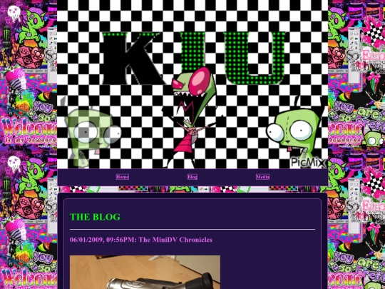 post-01 screenshot