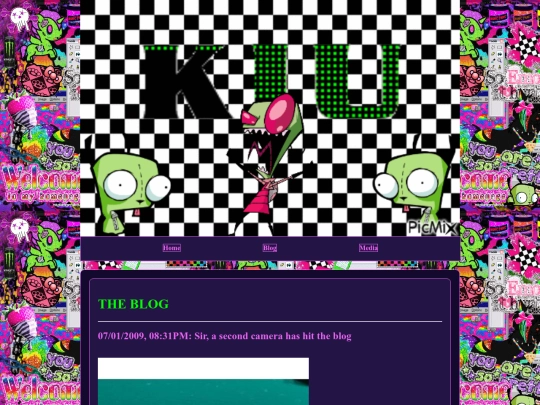 post-02 screenshot