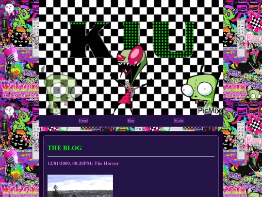 post-03 screenshot