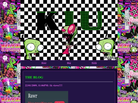 post-04 screenshot