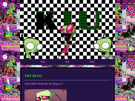 post-05 screenshot