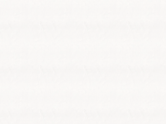 testpage screenshot
