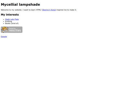 index2 screenshot