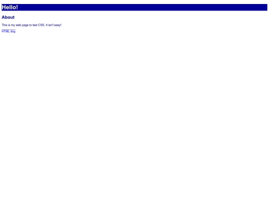 index3 screenshot