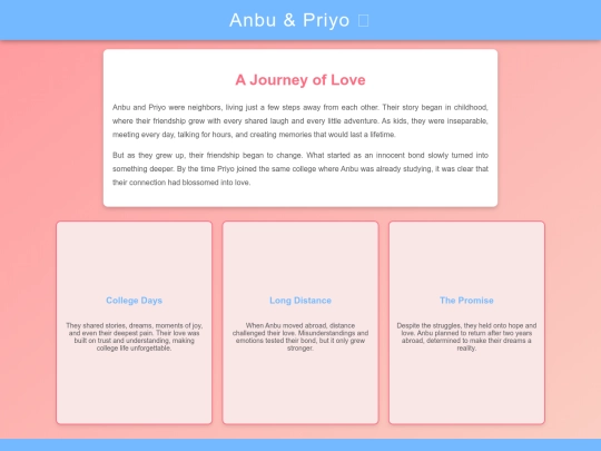 anbuoriyo screenshot