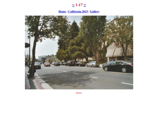 Cali2015pages/117 screenshot
