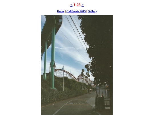 Cali2015pages/123 screenshot