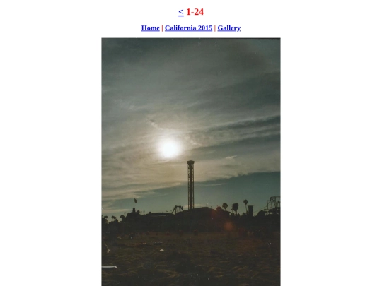 Cali2015pages/124 screenshot