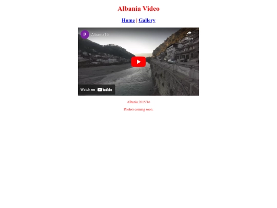 videos/albaniavideo screenshot