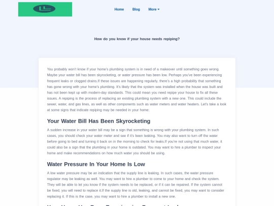 blog/how-do-you-know-if-your-house-needs-repiping screenshot