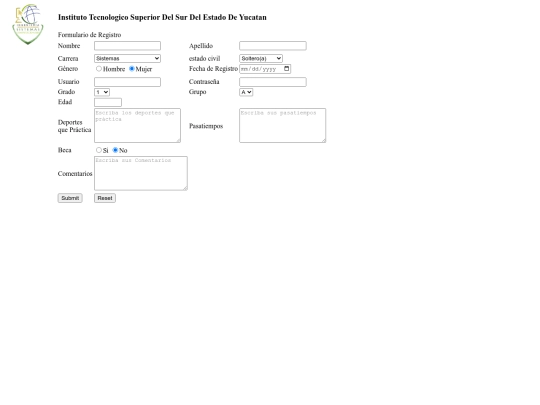 actividad2.3 screenshot