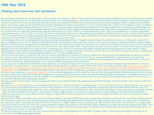journal/18052024 screenshot