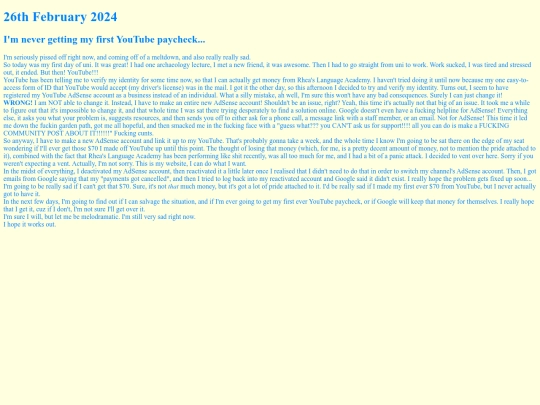 journal/26022024 screenshot