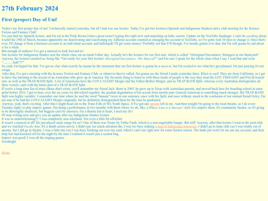 journal/27022024 screenshot