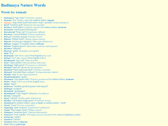 ling/badi_nature screenshot