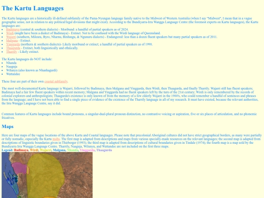 ling/kartu screenshot
