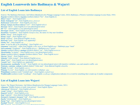 ling/walybala_loans screenshot