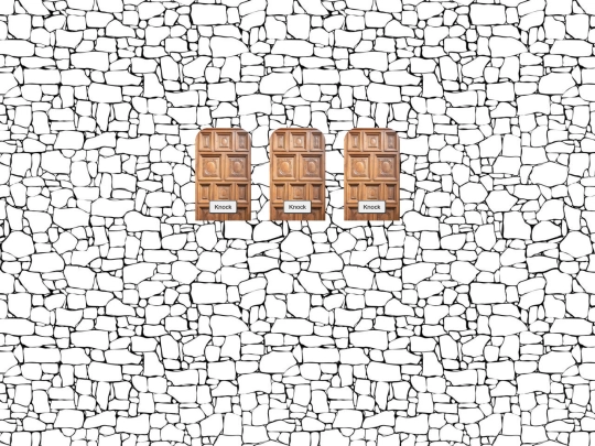 hallofdoors screenshot