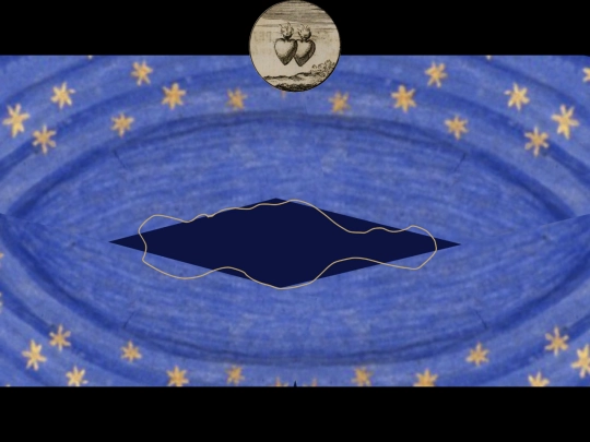 sky screenshot