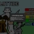 sewdew.neocities.org avatar