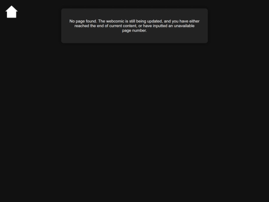 jed screenshot