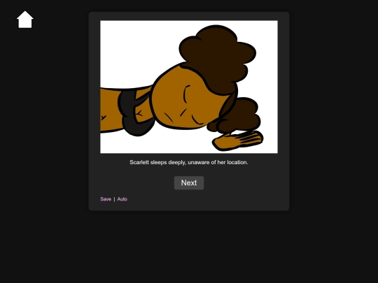 pages/1 screenshot