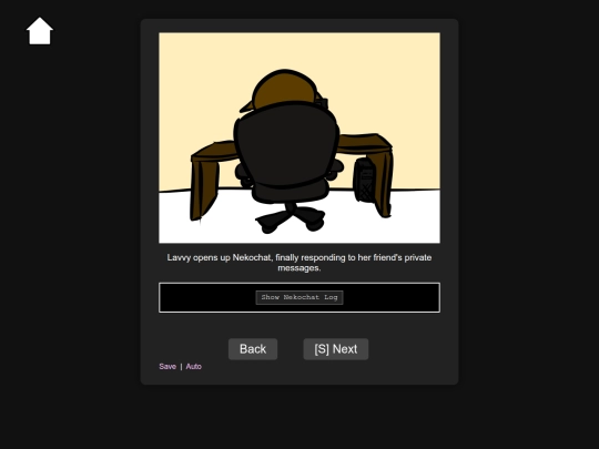 pages/10 screenshot