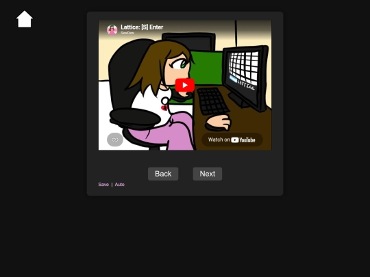 pages/11 screenshot