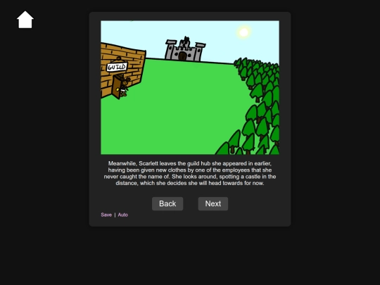 pages/12 screenshot