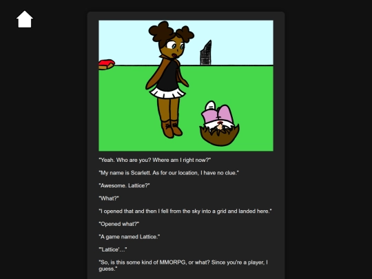 pages/14 screenshot