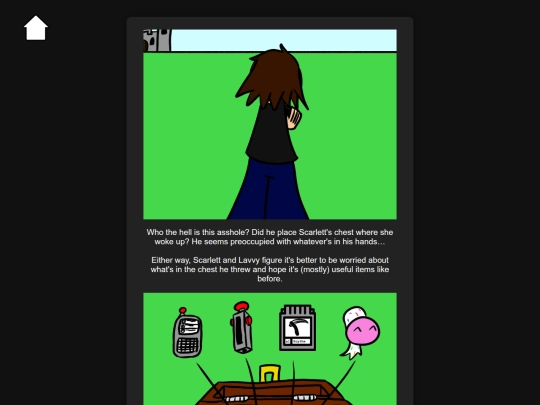 pages/16 screenshot