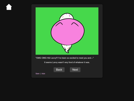 pages/17 screenshot