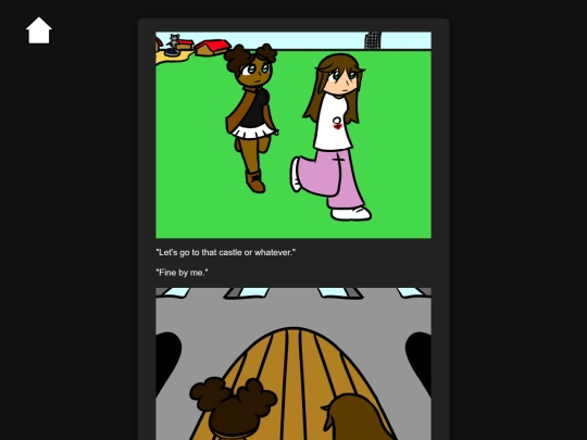 pages/18 screenshot