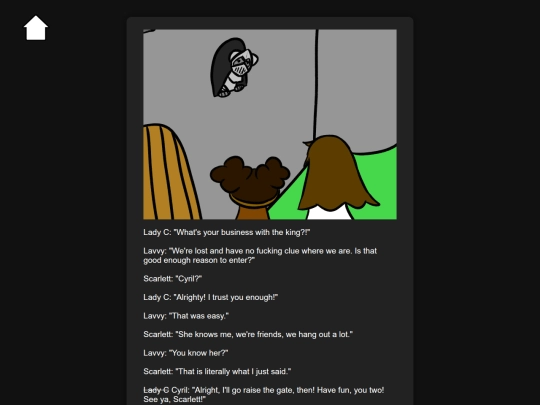 pages/19 screenshot