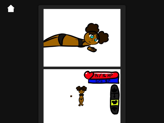 pages/2 screenshot