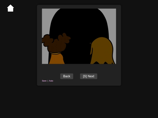 pages/20 screenshot