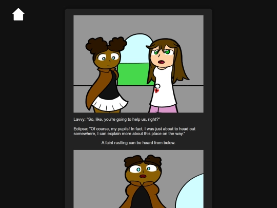 pages/22 screenshot