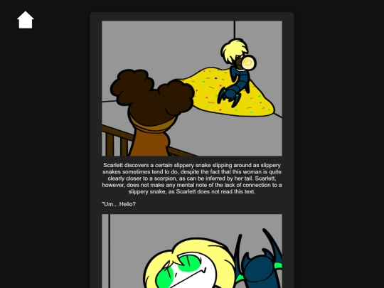 pages/23 screenshot