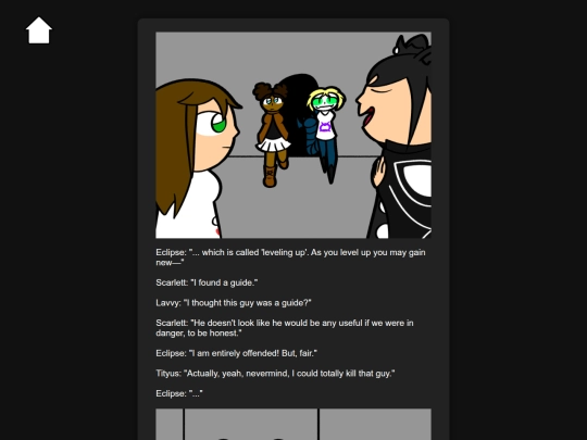 pages/24 screenshot